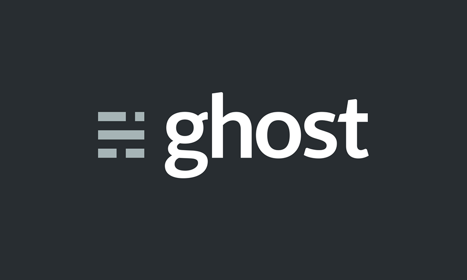 Ghost Install on Uberspace 7